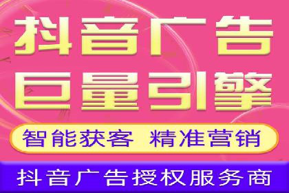 百度SEO与广告结合的多元化推广策略——多行业成功案例